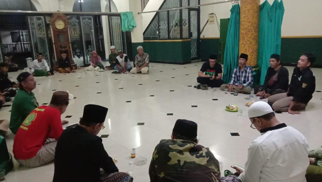 Event